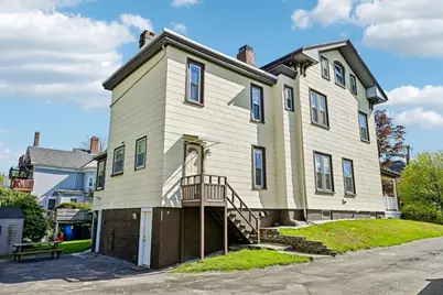 44 Warren Ave, Woburn, MA 01801 - Photo 41