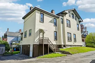 44 Warren Ave, Woburn, MA 01801 - Photo 41