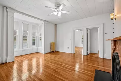 44 Warren Ave, Woburn, MA 01801 - Photo 3