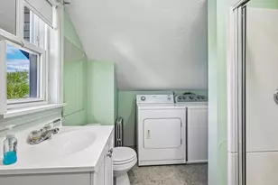 44 Warren Ave, Woburn, MA 01801 - Photo 29