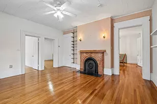 44 Warren Ave, Woburn, MA 01801 - Photo 5