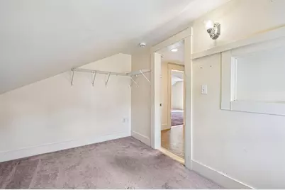 44 Warren Ave, Woburn, MA 01801 - Photo 23