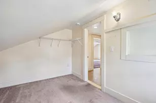 44 Warren Ave, Woburn, MA 01801 - Photo 23