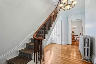 44 Warren Ave, Woburn, MA 01801 - Photo 19