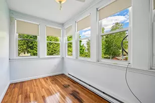 44 Warren Ave, Woburn, MA 01801 - Photo 11