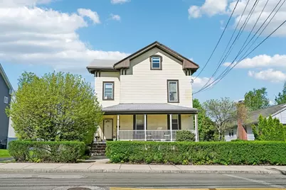 44 Warren Ave, Woburn, MA 01801 - Photo 1