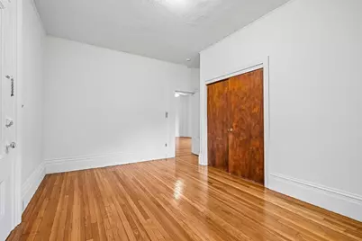 44 Warren Ave, Woburn, MA 01801 - Photo 13