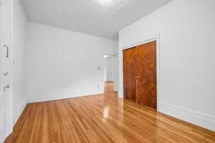 44 Warren Ave, Woburn, MA 01801 - Photo 13