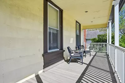 44 Warren Ave, Woburn, MA 01801 - Photo 39