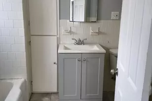 1808 Pleasant St, Fall River, MA 02723 - Photo 11