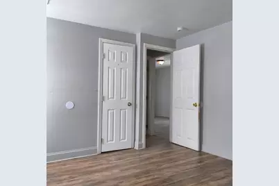1808 Pleasant St #5, Fall River, MA 02723 - Photo 7