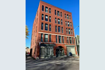 40 Church Street #200, Lowell, MA 01852 - Photo 1