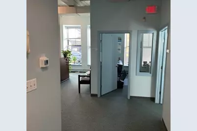 40 Church Street #200, Lowell, MA 01852 - Photo 7