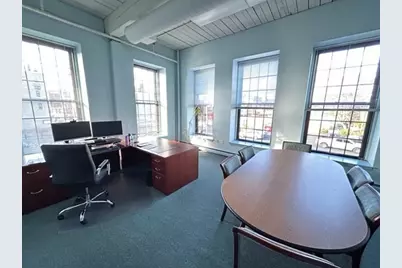 40 Church Street #200, Lowell, MA 01852 - Photo 5