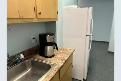 40 Church Street #200, Lowell, MA 01852 - Photo 9