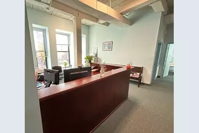 40 Church Street #200, Lowell, MA 01852 - Photo 3