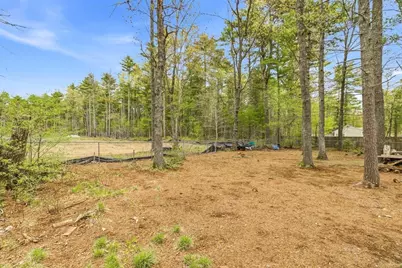 40 Rocky Gutter St, Middleborough, MA 02346 - Photo 25
