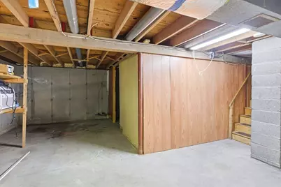 40 Rocky Gutter St, Middleborough, MA 02346 - Photo 19