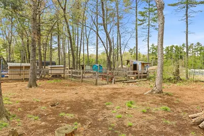 40 Rocky Gutter St, Middleborough, MA 02346 - Photo 27