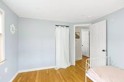 40 Rocky Gutter St, Middleborough, MA 02346 - Photo 15