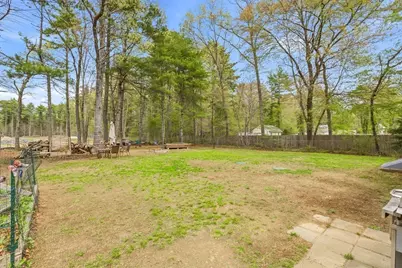 40 Rocky Gutter St, Middleborough, MA 02346 - Photo 23