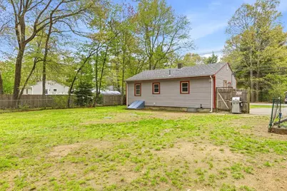 40 Rocky Gutter St, Middleborough, MA 02346 - Photo 33