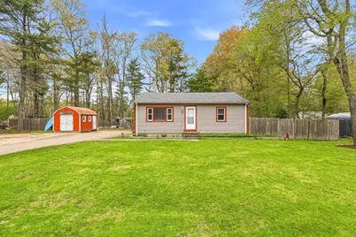 40 Rocky Gutter St, Middleborough, MA 02346 - Photo 37