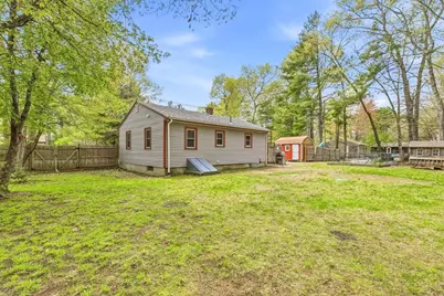 40 Rocky Gutter St, Middleborough, MA 02346 - Photo 31