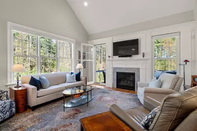 16 Garrison Way #16, Carlisle, MA 01741 - Photo 7