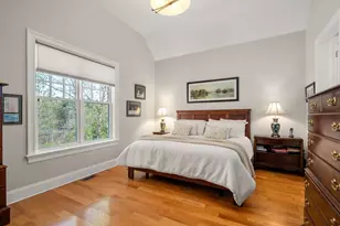 16 Garrison Wy, Carlisle, MA 01741 - Photo 9