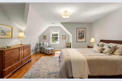 16 Garrison Way #16, Carlisle, MA 01741 - Photo 15