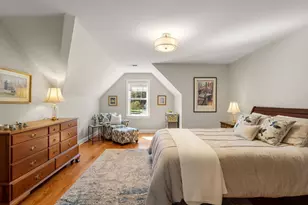 16 Garrison Wy, Carlisle, MA 01741 - Photo 15