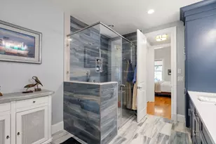 16 Garrison Wy, Carlisle, MA 01741 - Photo 11