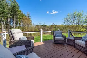 16 Garrison Wy, Carlisle, MA 01741 - Photo 19