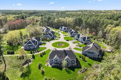 16 Garrison Way #16, Carlisle, MA 01741 - Photo 21