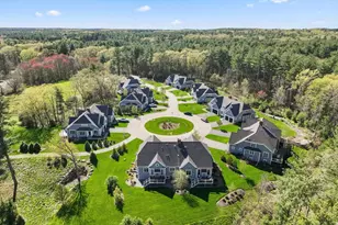 16 Garrison Wy, Carlisle, MA 01741 - Photo 21