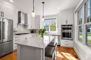 16 Garrison Wy, Carlisle, MA 01741 - Photo 5