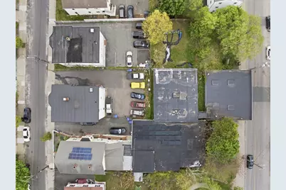 122 Perry St, Central Falls, RI 02863 - Photo 37