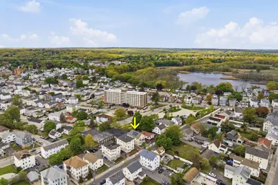 122 Perry St, Central Falls, RI 02863 - Photo 39