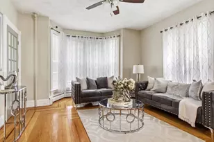 122 Perry St, Central Falls, RI 02863 - Photo 1