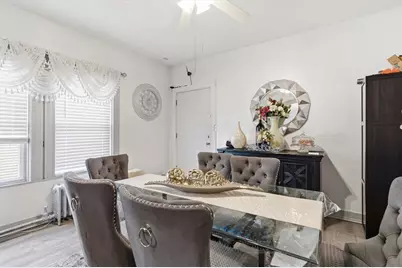 122 Perry St, Central Falls, RI 02863 - Photo 11