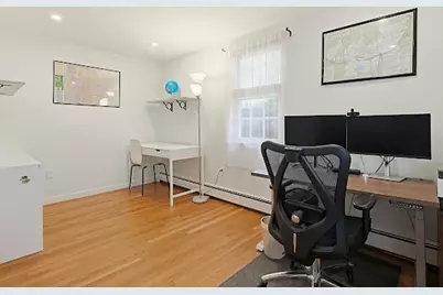 78 Bird St, Stoughton, MA 02072 - Photo 15