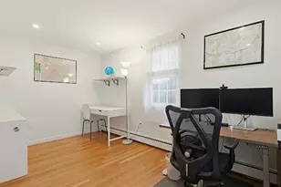 78 Bird St, Stoughton, MA 02072 - Photo 15