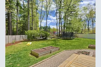 78 Bird St, Stoughton, MA 02072 - Photo 37