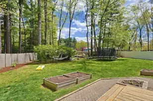 78 Bird St, Stoughton, MA 02072 - Photo 37