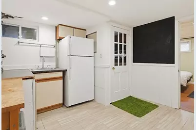 78 Bird St, Stoughton, MA 02072 - Photo 31