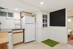 78 Bird St, Stoughton, MA 02072 - Photo 31