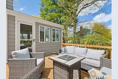 78 Bird St, Stoughton, MA 02072 - Photo 33