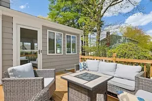 78 Bird St, Stoughton, MA 02072 - Photo 33