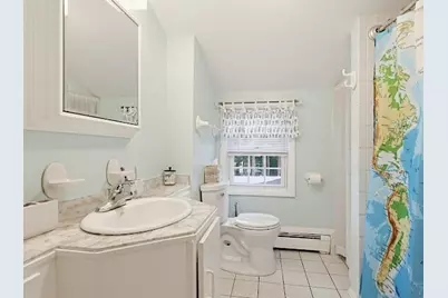 78 Bird St, Stoughton, MA 02072 - Photo 25